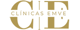 EMVE Medicina Estética en San Sebastián de los Reyes
