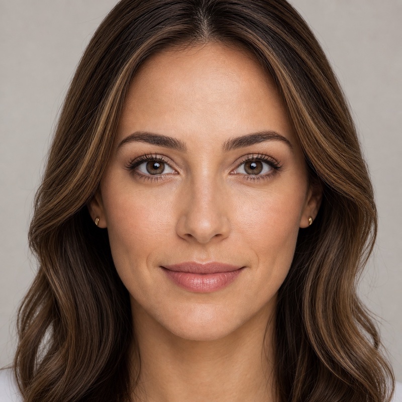 Tramiento con Indiba facial en San Sebastián de los Reyes 100% profesional